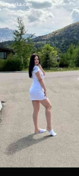Alina