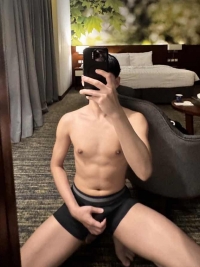 Cute Femboy Приватный и Вирт