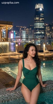 Lina bj without condom