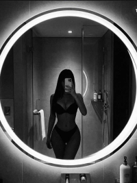 Malika
