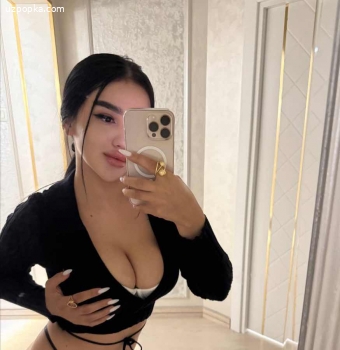 Mubina