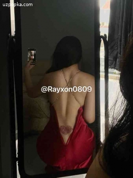 Rayxon 0809