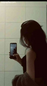 @Sabrinochka_1220