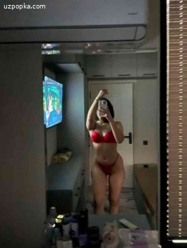 Шахи
