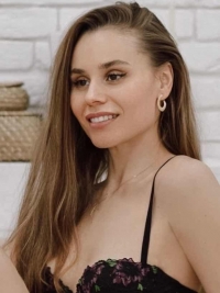 Снежана М