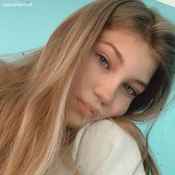 Виолетта